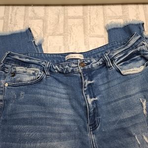 KanCan Jeans